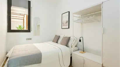 Room for rent in Barcelona Les Corts, Barcelona