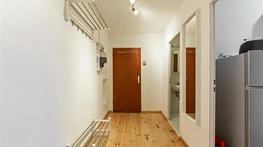 Apartments in Location is not specified - photo 7