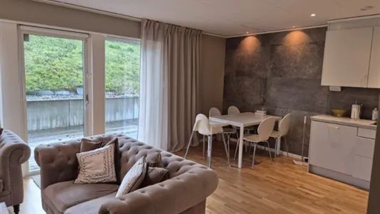 Houses in Mölndal - photo 2