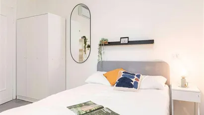 Room for rent in Milano Zona 3 - Porta Venezia, Città Studi, Lambrate, Milan