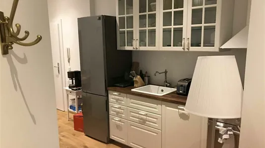 Rooms in Location is not specified - photo 10