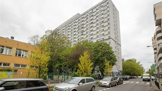 Rooms in Location is not specified - photo 9