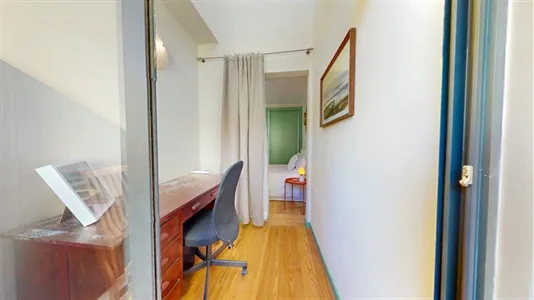 Rooms in Location is not specified - photo 5