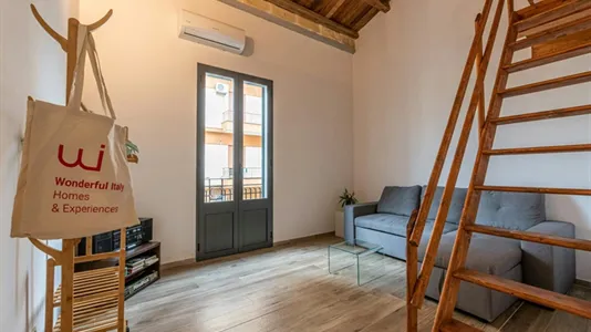 Apartments in Palermo - photo 3