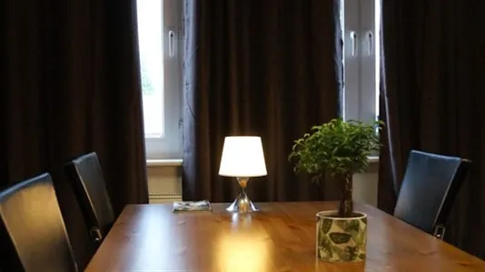 Rooms in Location is not specified - photo 4