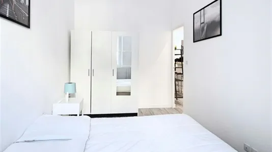 Rooms in Marseille 4ème arrondissement - photo 4