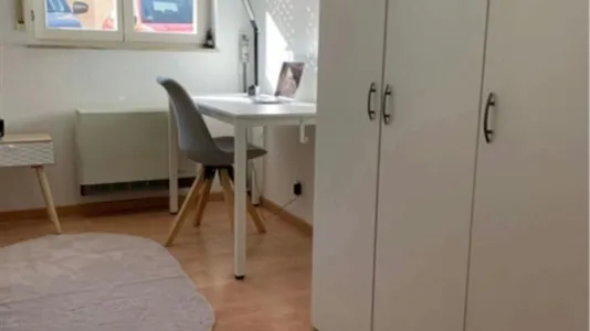 Rooms in Stuttgart-West - photo 2