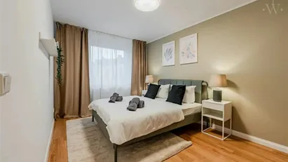 Apartment for rent in Berlin Charlottenburg-Wilmersdorf, Berlin