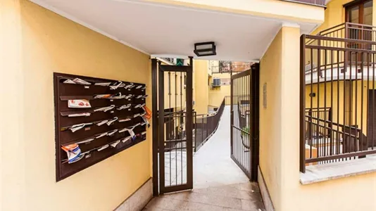 Rooms in Milano Zona 5 - Vigentino, Chiaravalle, Gratosoglio - photo 8