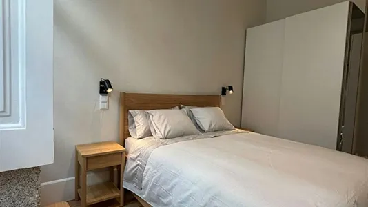 Apartments in Location is not specified - photo 4