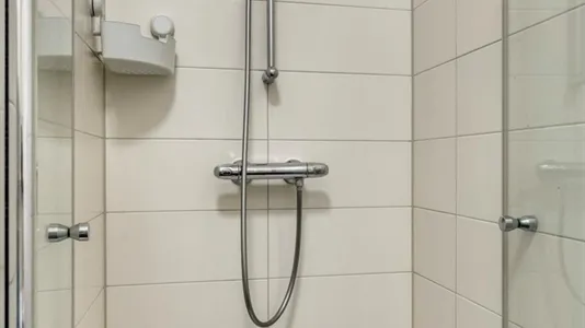 Apartments in Amersfoort - photo 10