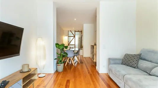 Apartments in Location is not specified - photo 7