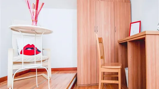 Apartments in Milano Zona 9 - Porta Garibaldi, Niguarda - photo 7