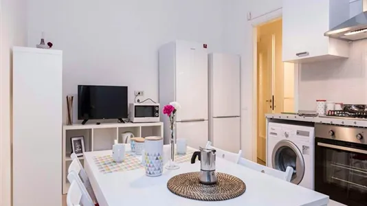 Rooms in Milano Zona 2 - Stazione Centrale, Gorla, Turro, Greco, Crescenzago - photo 10