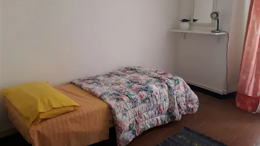 Apartments in Catania - photo 10