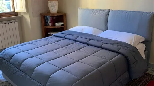 Apartments in Siena - photo 10