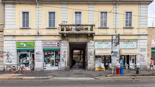 Rooms in Milano Zona 5 - Vigentino, Chiaravalle, Gratosoglio - photo 10