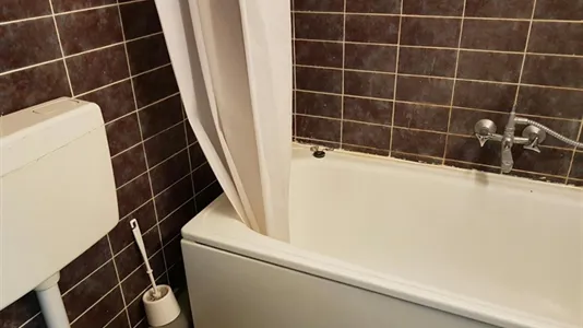 Rooms in Berlin Friedrichshain-Kreuzberg - photo 4