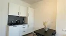 Apartment for rent, Stuttgart, Neckarstraße