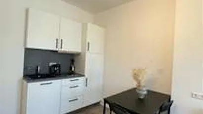 Apartment for rent in Stuttgart