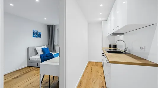 Rooms in Location is not specified - photo 5