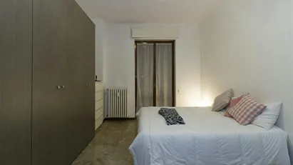 Room for rent in Milano Zona 4 - Vittoria, Forlanini, Milan