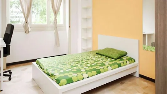 Rooms in Milano Zona 6 - Barona, Lorenteggio - photo 2