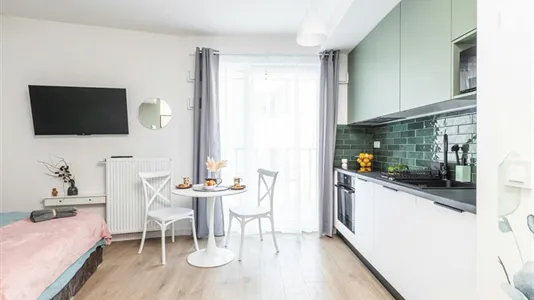 Apartments in Location is not specified - photo 3
