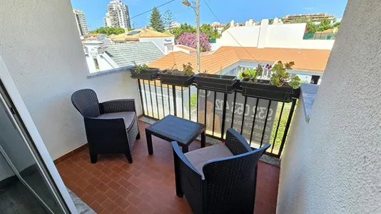 Apartments in Cascais - photo 2