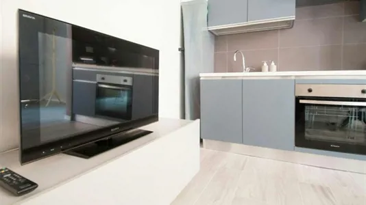 Apartments in Bologna - photo 1