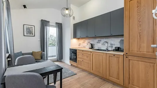 Apartments in Location is not specified - photo 6