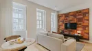 Apartment for rent, Porto (Distrito), &lt;span class=&quot;blurred street&quot; onclick=&quot;ProcessAdRequest(14227492)&quot;&gt;&lt;span class=&quot;hint&quot;&gt;See streetname&lt;/span&gt;[xxxxxxxxxxxxx]&lt;/span&gt;