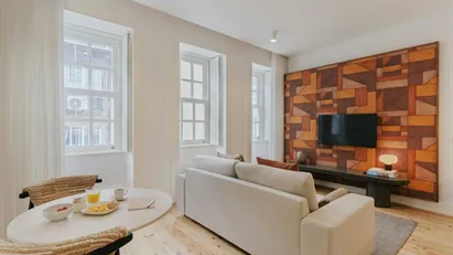 Apartment for rent in Porto (Distrito)