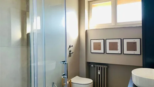 Rooms in Location is not specified - photo 6