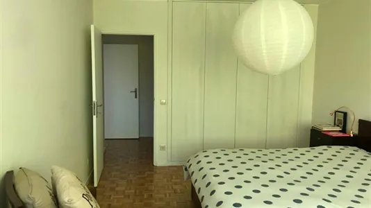 Apartments in Braga - photo 10