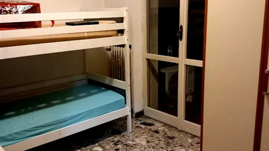 Rooms in Milano Zona 5 - Vigentino, Chiaravalle, Gratosoglio - photo 3
