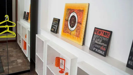 Rooms in Milano Zona 3 - Porta Venezia, Città Studi, Lambrate - photo 5