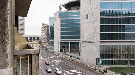 Rooms in Milano Zona 2 - Stazione Centrale, Gorla, Turro, Greco, Crescenzago - photo 10