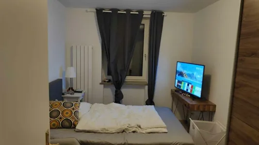 Rooms in Location is not specified - photo 1