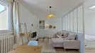 Apartment for rent, Rouen, Normandie, &lt;span class=&quot;blurred street&quot; onclick=&quot;ProcessAdRequest(13663582)&quot;&gt;&lt;span class=&quot;hint&quot;&gt;See streetname&lt;/span&gt;[xxxxxxxxxxxxx]&lt;/span&gt;