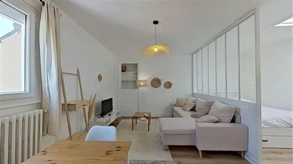 Apartment for rent in Rouen, Normandie
