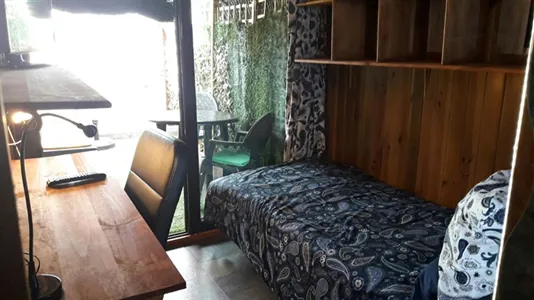 Rooms in Valladolid - photo 1