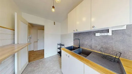 Apartments in Pau - photo 5