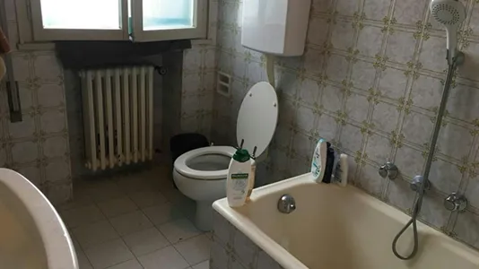 Rooms in Padua - photo 7