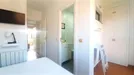 Room for rent, Madrid San Blas, Madrid, <span class="blurred street" onclick="ProcessAdRequest(15076038)"><span class="hint">See streetname</span>[xxxxxxxxxxxxx]</span>