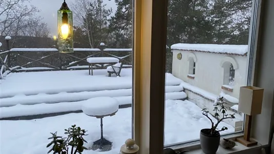 Apartments in Nacka - photo 6