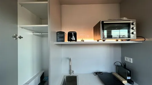 Houses in Madrid Fuencarral-El Pardo - photo 10