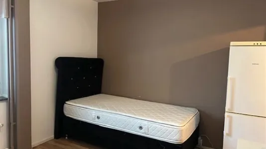 Apartments in Haninge - photo 5