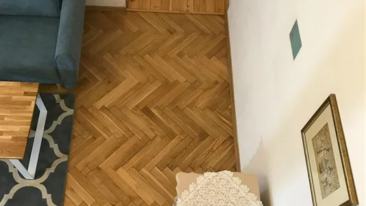 Apartments in Location is not specified - photo 9