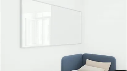 Room for rent in Munich